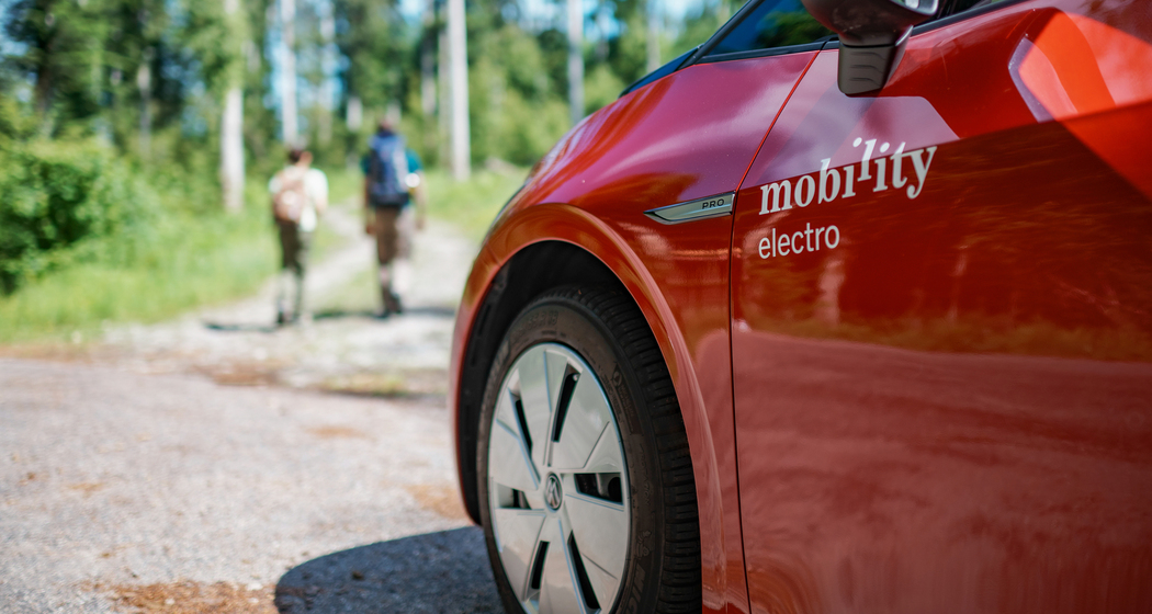 Carsharing in Tiefencastel (nsp_img_d6a9306)