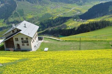 Ehemaliges Schulhaus Mathon (nsp_img_d75e8c5)