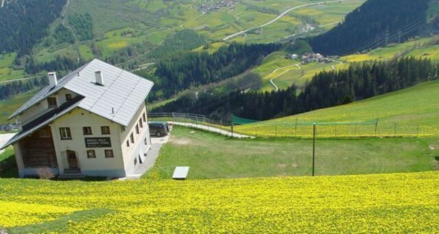 Ehemaliges Schulhaus Mathon (nsp_img_d75e8c5)