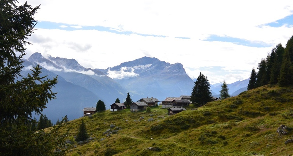 Alp Anarosa Bike (nsp_img_d772081)