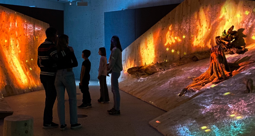 Nationalparkzentrum Zernez (nsp_img_dc597cd)