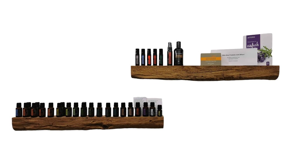 toclenn (nsp_img_e095199)