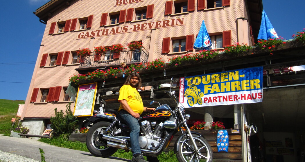 Berggasthaus Beverin (nsp_img_e2104b8)