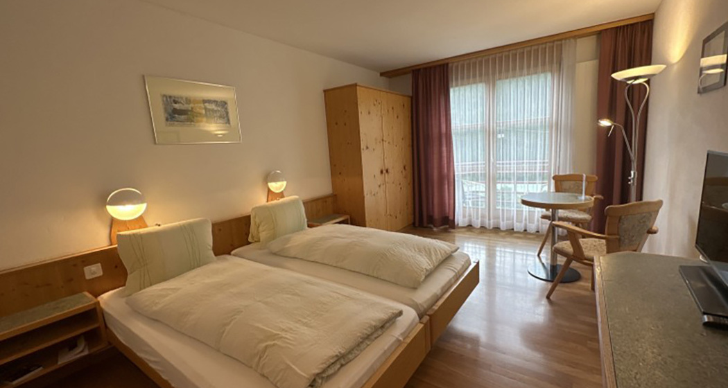 Hotel Schöntal (nsp_img_e2e221f)