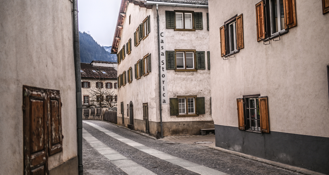 Szenische Rundgang CasaStorica (nsp_img_e3c096a)