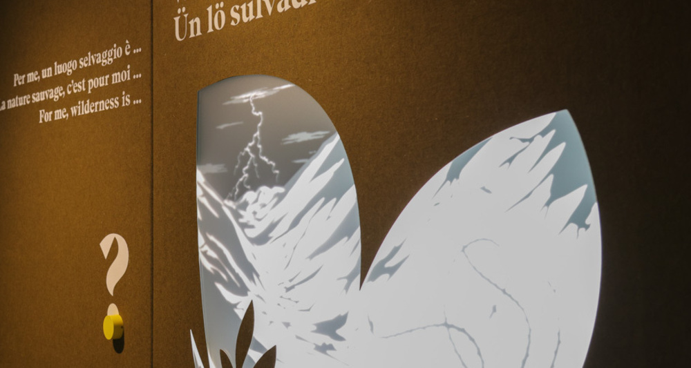 Nationalparkzentrum Zernez (nsp_img_e44c691)