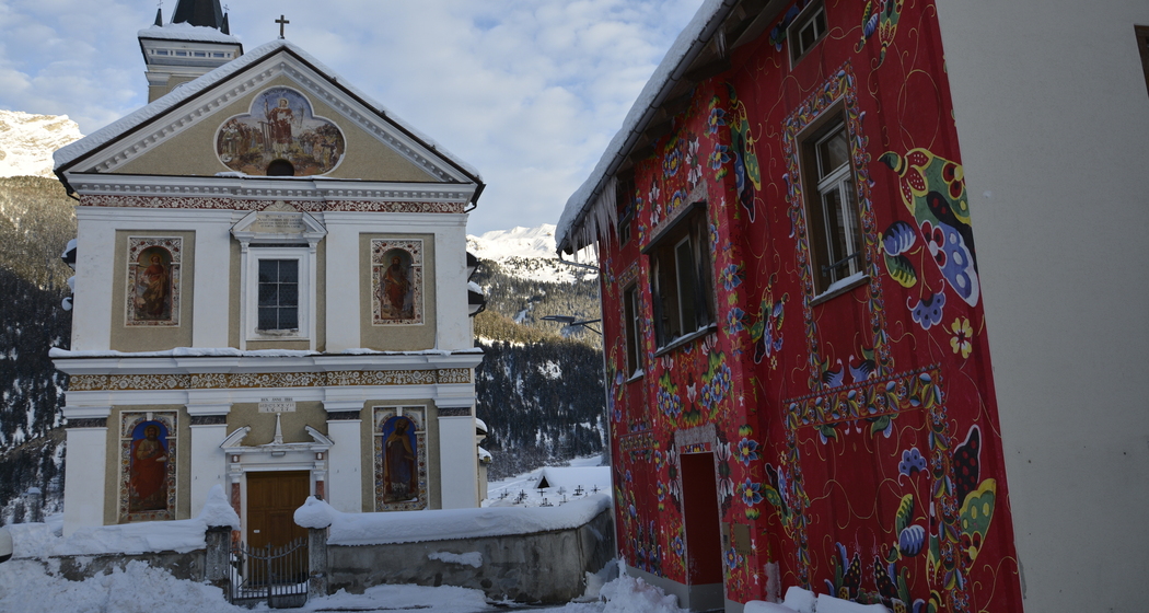 Riom (nsp_img_e5cec79)