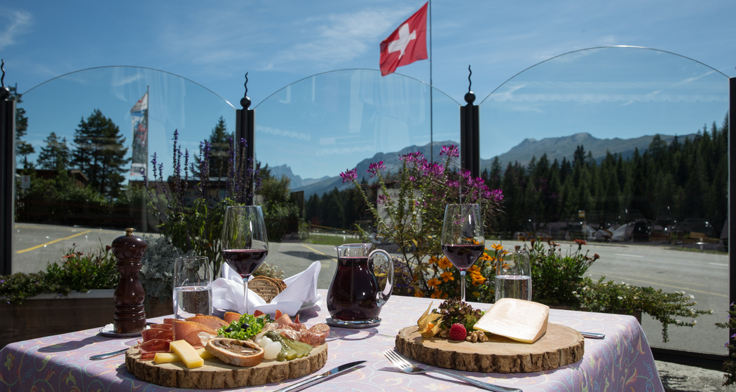 St. Cassian Camping & Restaurant (nsp_img_e63db57)