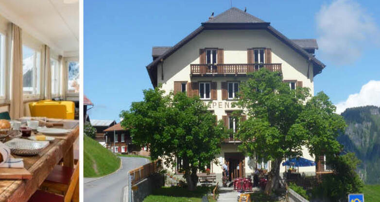 Berghotel Alpenblick Tenna (nsp_img_e9c425a)