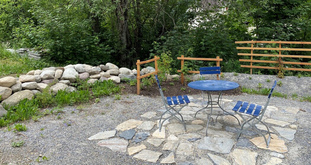 Insektenoase Bergün (nsp_img_ea46c93)