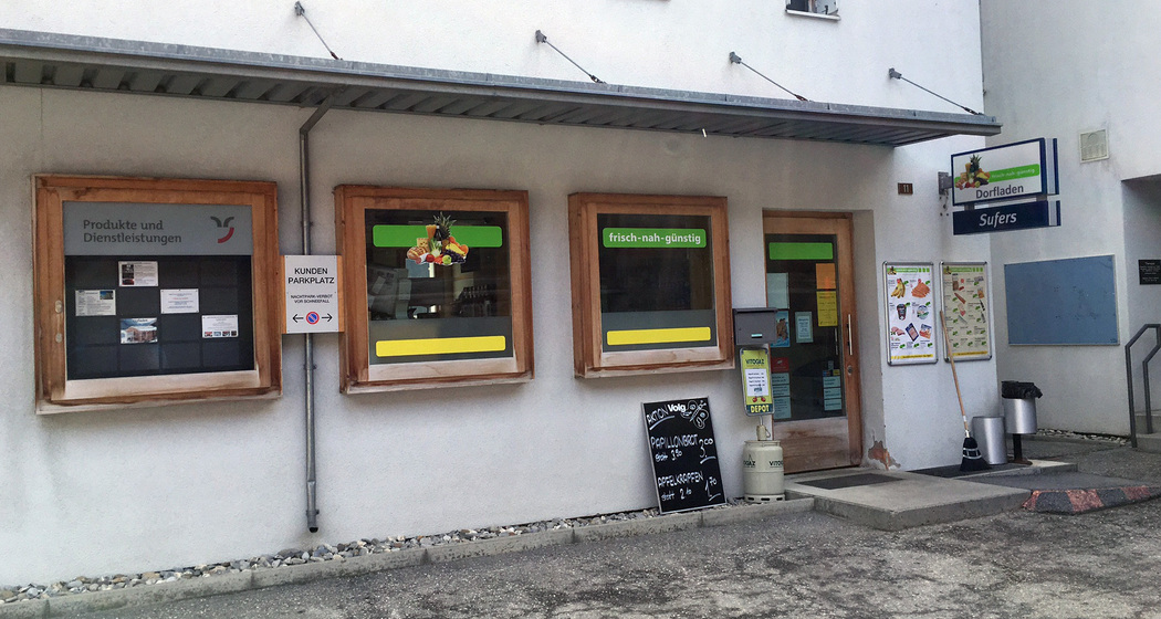 Dorfladen Sufers (nsp_img_eca8a26)