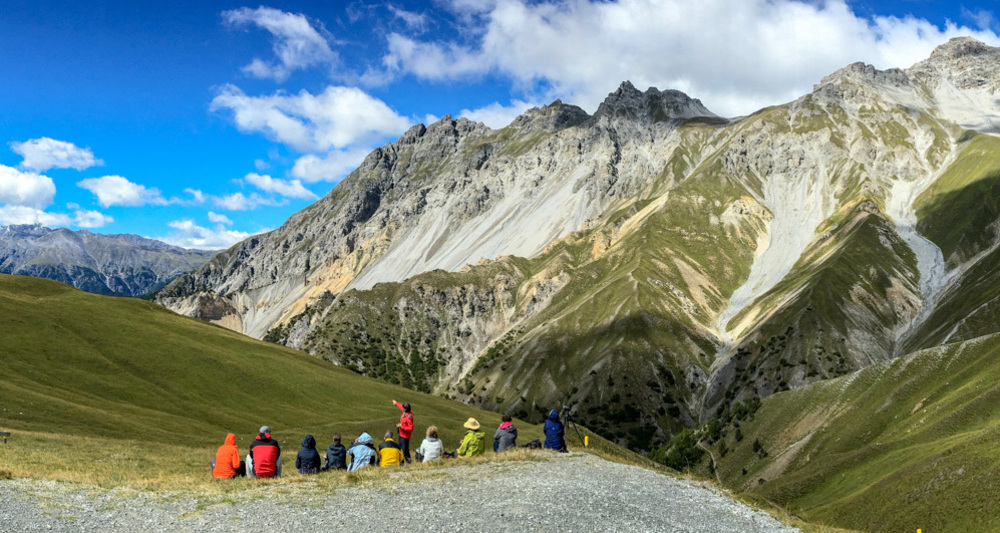 Geführte Exkursion Margunet (nsp_img_ecc3ae9)