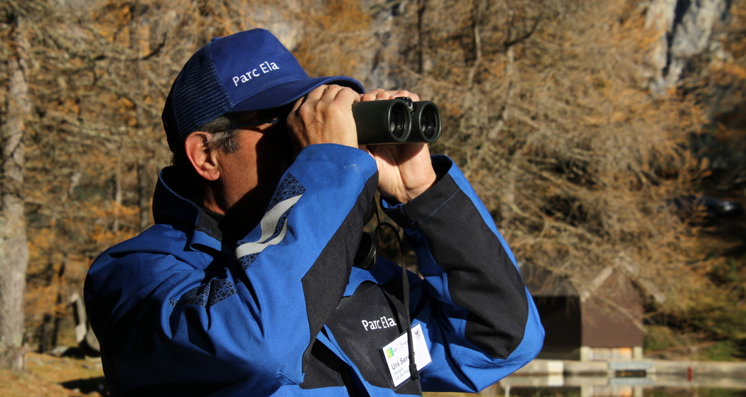 Unterwegs mit dem Parc Ela-Ranger (nsp_img_ee433ea)