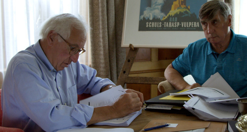 Kino: Herbstfeuer (nsp_img_ee864ad)