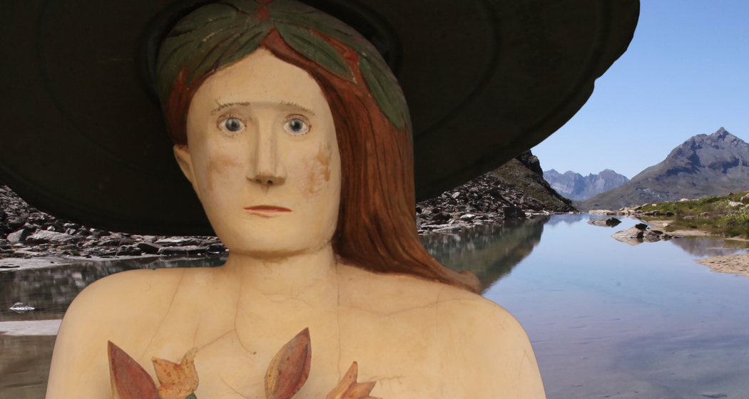 faszinaturRaum (nsp_img_ef601b4)