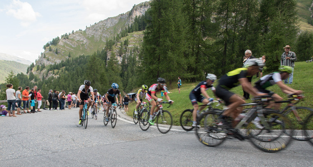 Andeer - Juf Fahrradtour (nsp_img_f148866)