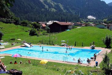 Freibad Andeer (nsp_img_f374563)