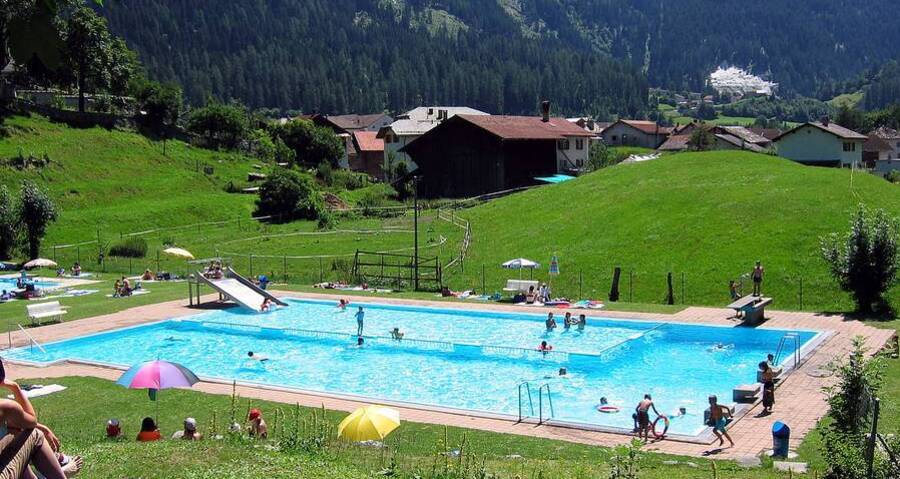 Freibad Andeer (nsp_img_f374563)