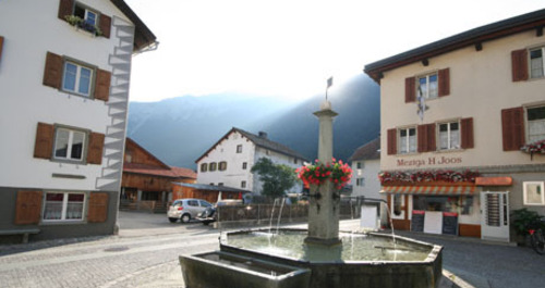 Camping Sut Baselgia (nsp_img_f46463e)