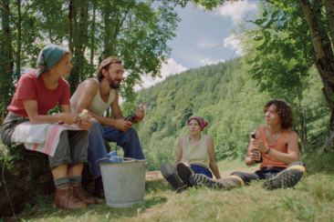 Kino: Becaària (nsp_img_f7092e8)