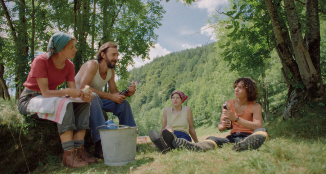 Kino: Becaària (nsp_img_f7092e8)