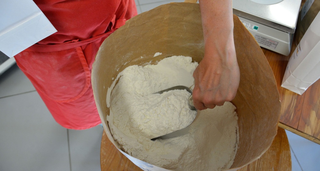 Genossenschaft Gran Alpin (nsp_img_f75e53d)