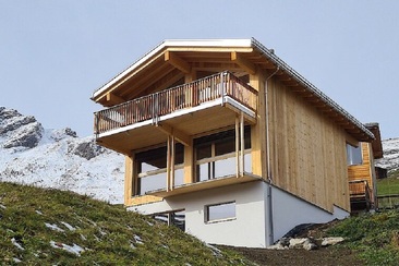 Biobuchli, Ferienhaus Solar und Charme (nsp_img_f935c78)