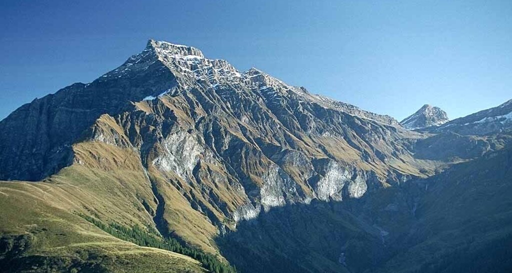 Berggasthaus Beverin (nsp_img_fb9d05a)