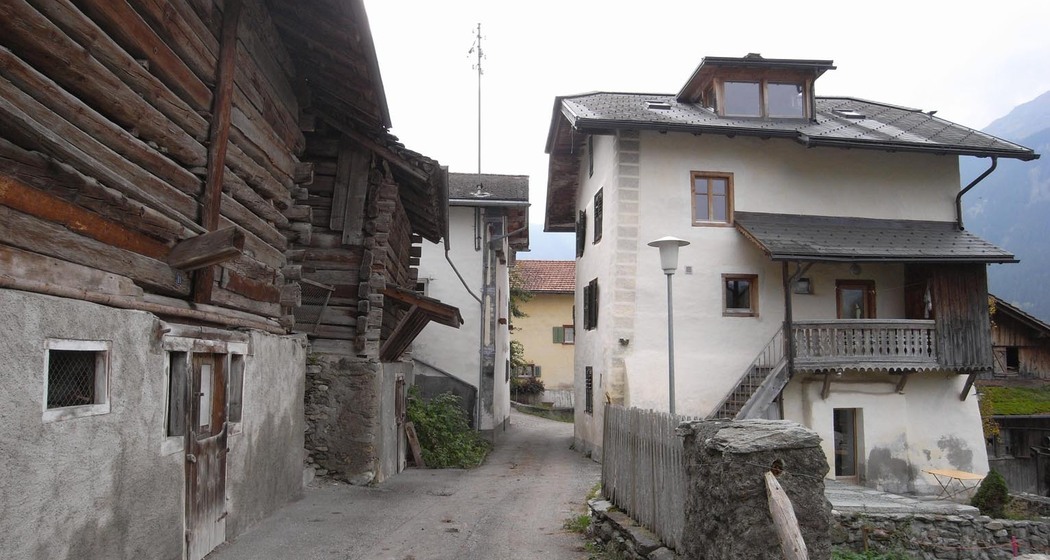 Camping Sut Baselgia (nsp_img_ffa2cf7)