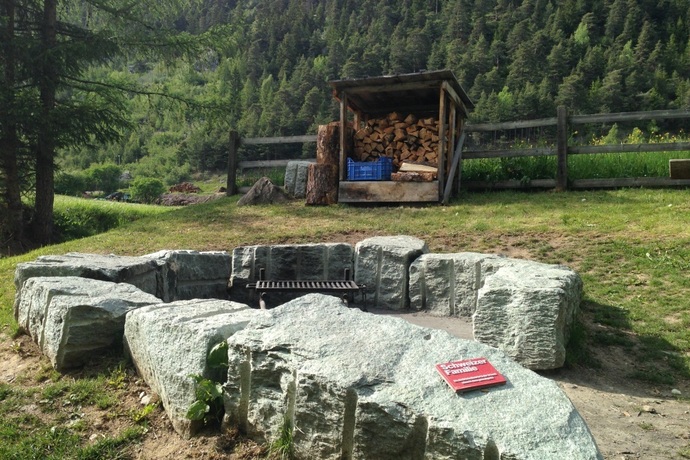 Grillstelle Faderna (oua_10286316_image)