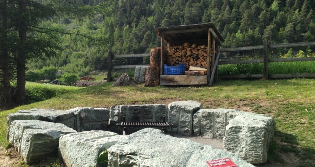 Grillstelle Faderna (oua_10286316_image)