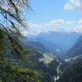 Compatsch-Fliesseralpe-Spiss