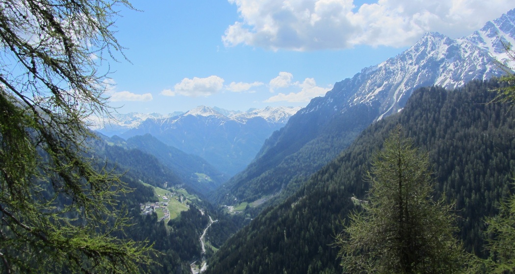 Compatsch-Fliesseralpe-Spiss