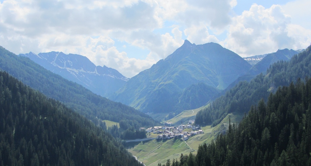 Compatsch-Fliesseralpe-Spiss