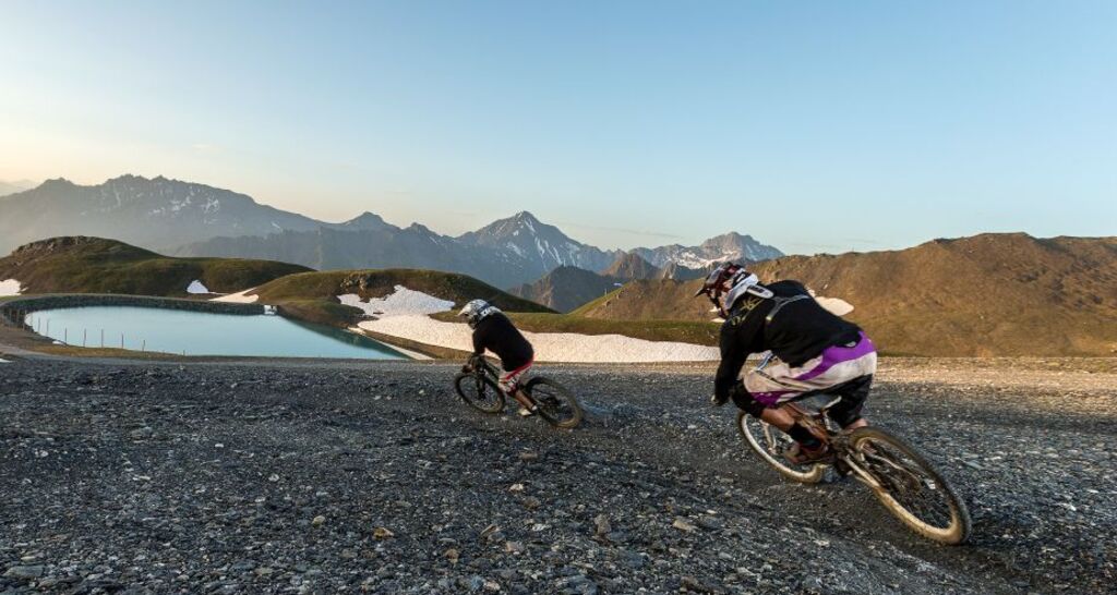 697 Viderjoch (oua_10738522_image)