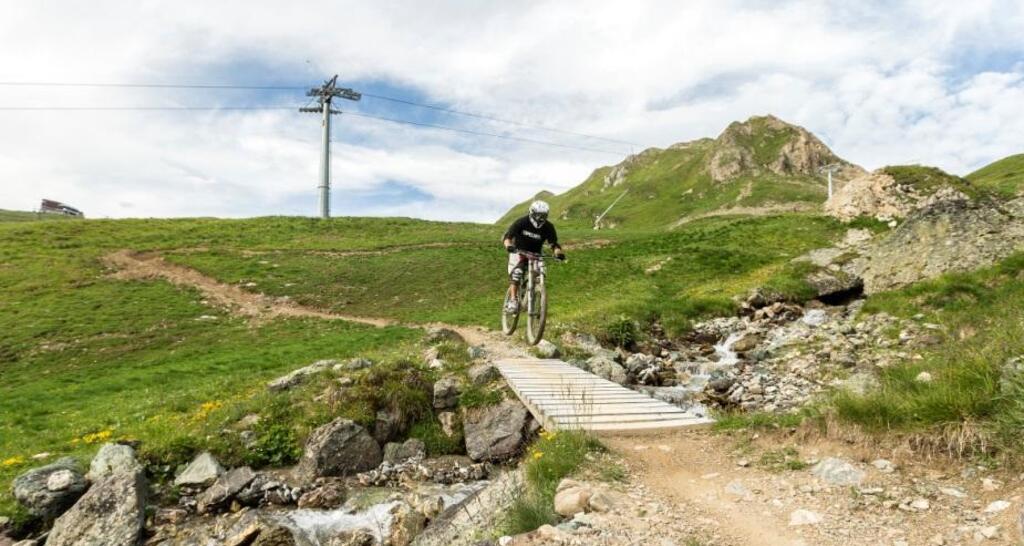 697 Viderjoch (oua_10738526_image)