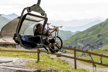 697 Viderjoch (oua_10738540_image)