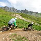 697 Trider Sattel (oua_10738624_image)