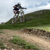 697 Trider Sattel (oua_10738634_image)