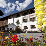 Tschierv (oua_10739197_image)