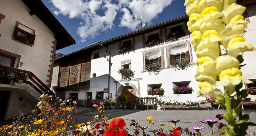 Tschierv (oua_10739197_image)