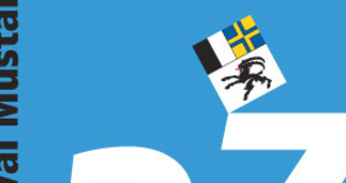 Radweg Tschierv – Mals [SchweizMobil-Nr. 27] (oua_10739206_image)