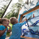 Märchenweg (oua_10799491_image)