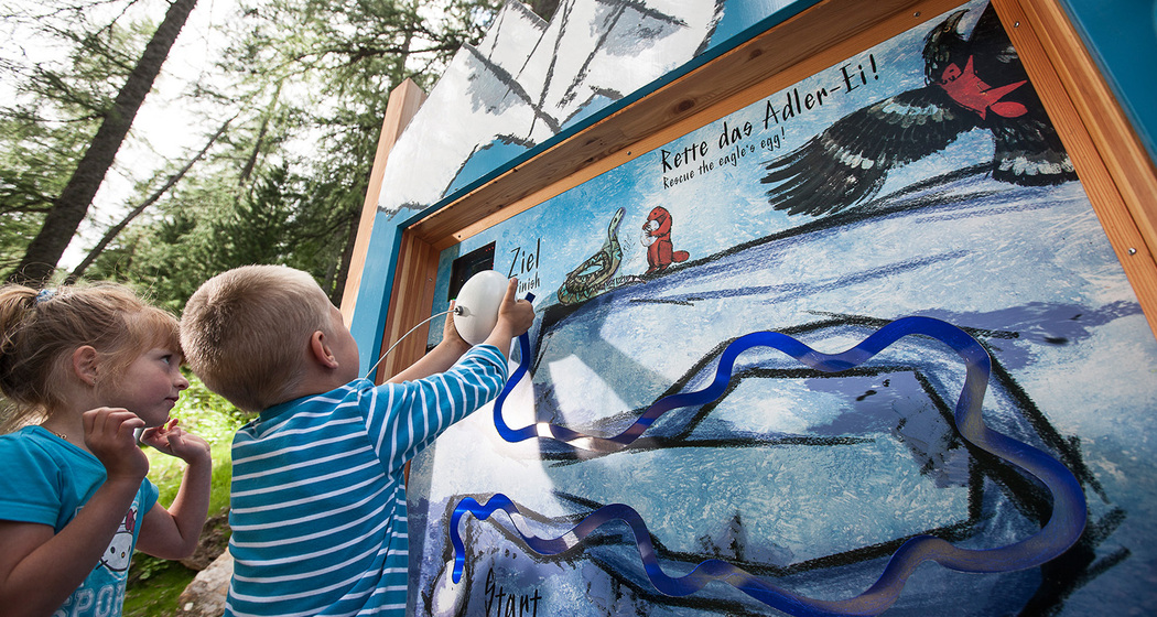 Märchenweg (oua_10799491_image)