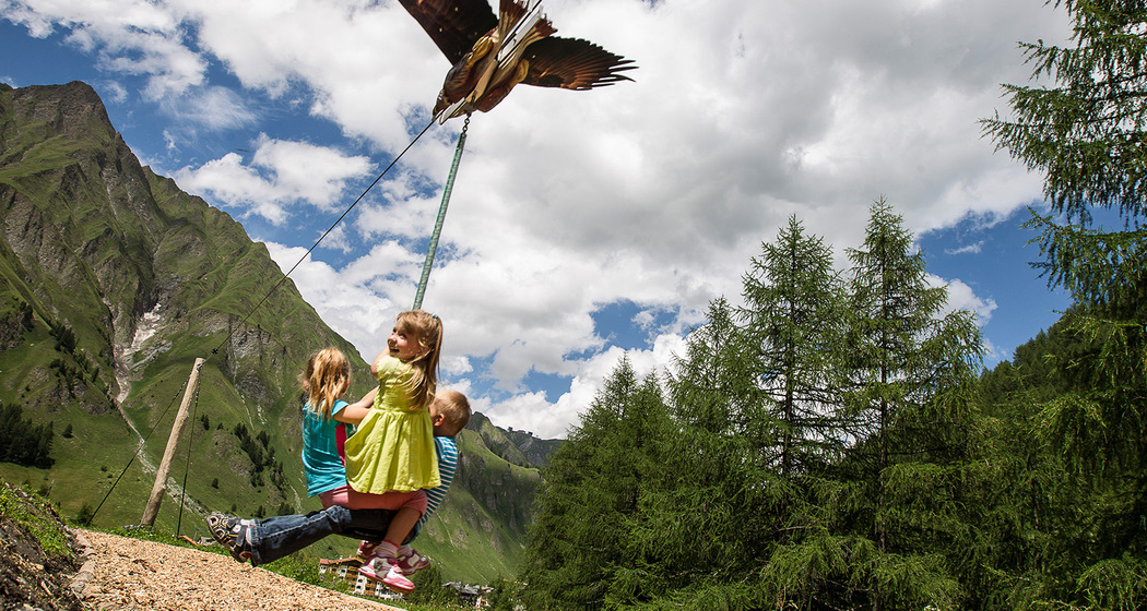 Märchenweg (oua_10799492_image)