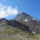 Samnaun Dorf – Muttler (oua_10806951_image)