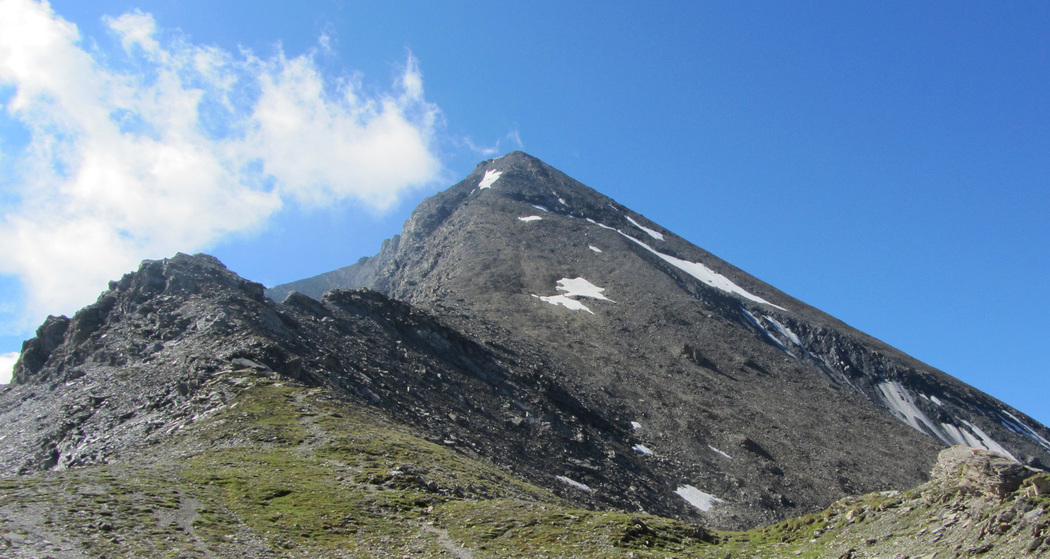 Samnaun Dorf – Muttler (oua_10806951_image)