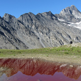 Samnaun Dorf – Muttler (oua_10806952_image)