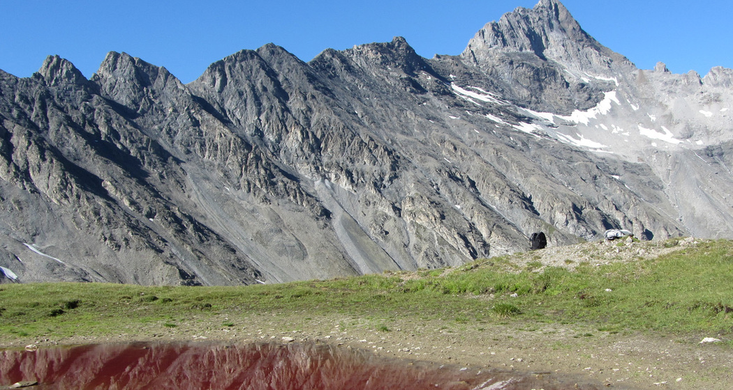 Samnaun Dorf – Muttler (oua_10806952_image)