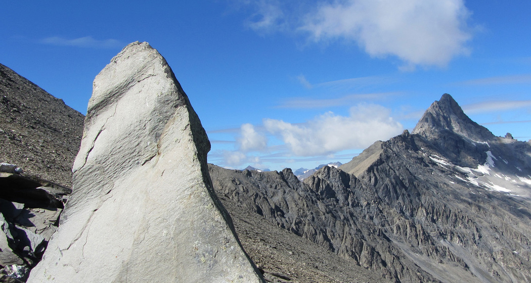 Samnaun Dorf – Muttler (oua_10806960_image)